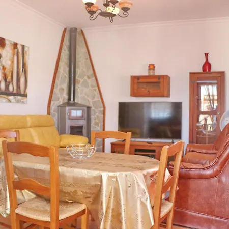 Vigía 113 * Conil De La Frontera