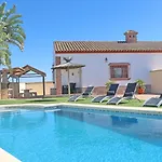 Vigia 113 * Conil De La Frontera