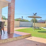 Vigia 113 Chalet *