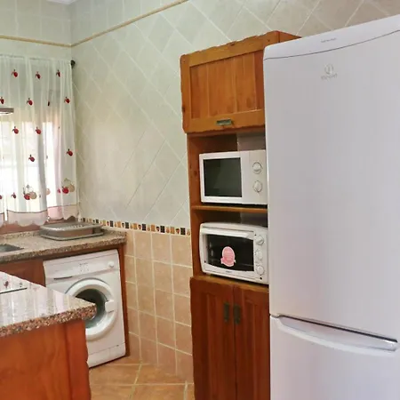 Vigia 113 Domek alpejski