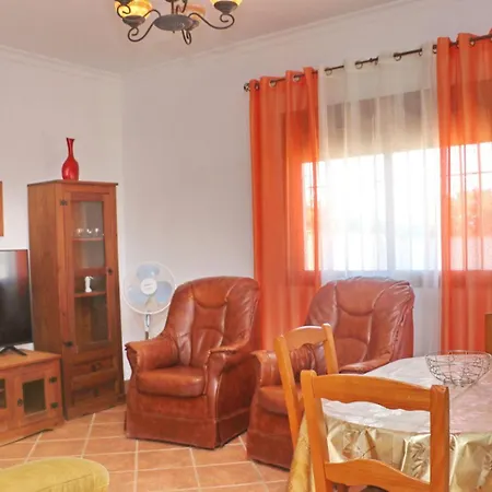 Domek alpejski Vigia 113