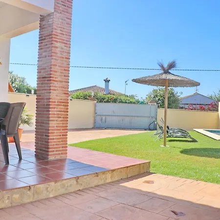 Vigia 113 Domek alpejski *