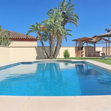 Domek alpejski Vigia 113 *