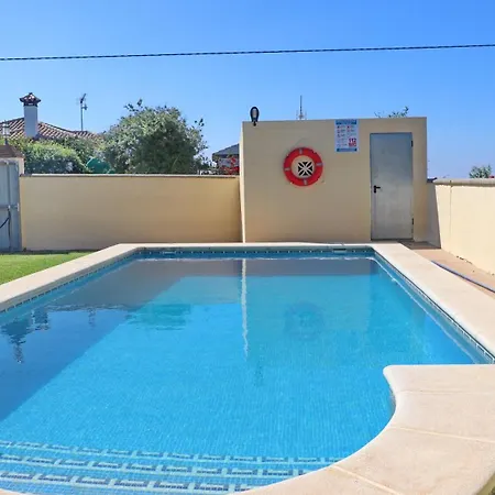 Vigia 113 Domek alpejski